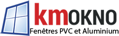 KM Okno - Producent Okien i Drzwi PCV